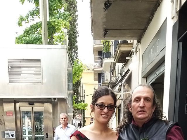 La boda de Jordan  y Ingrid Viviana  en Deltebre, Tarragona 71