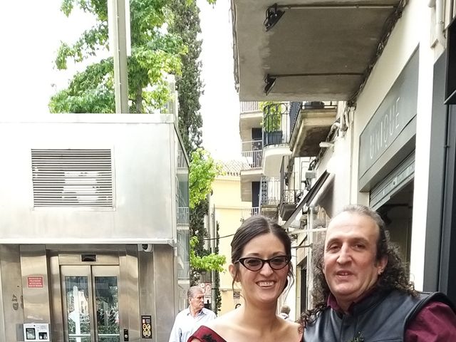 La boda de Jordan  y Ingrid Viviana  en Deltebre, Tarragona 73