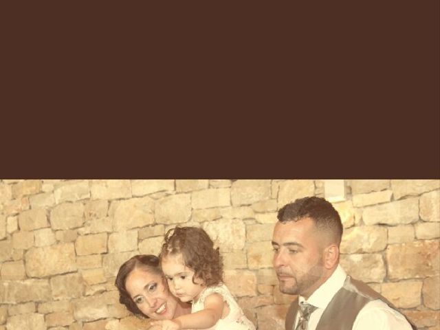 La boda de Jaume y Noelia   en Reus, Tarragona 48