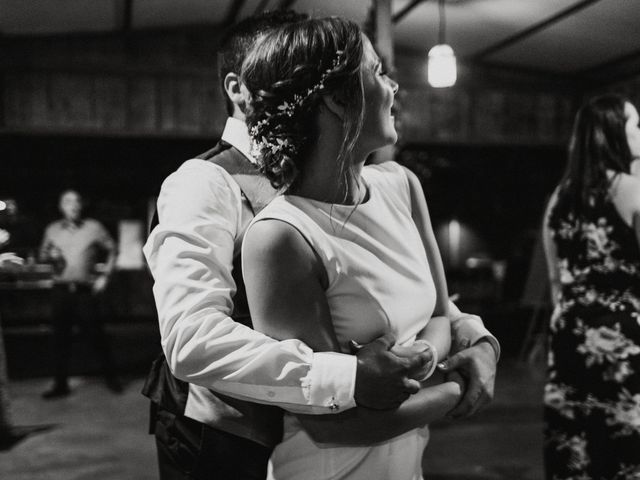 La boda de Luis  y Imogen en Murcia, Murcia 1