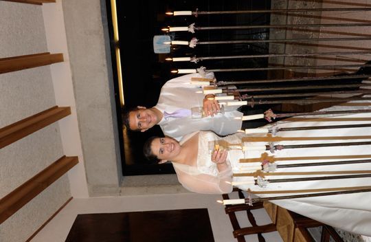La boda de Sonia y Juan Pedro en Santa Maria Del Cami (Isla De Mallorca), Islas Baleares 8