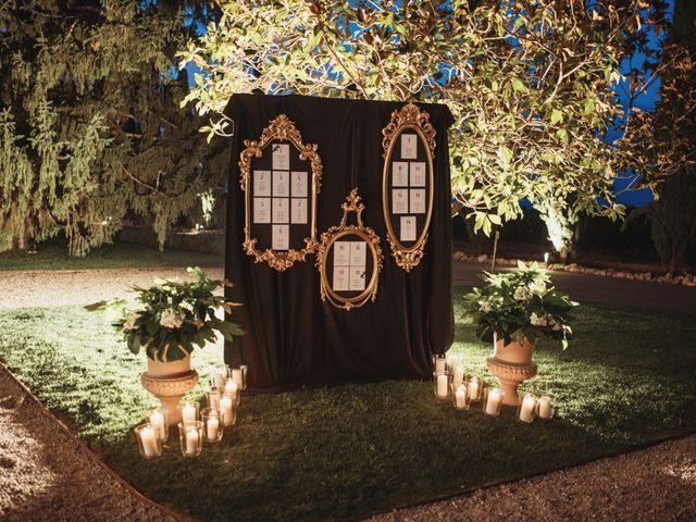 La boda de Javier y Ana Gabriela en Logroño, La Rioja 62