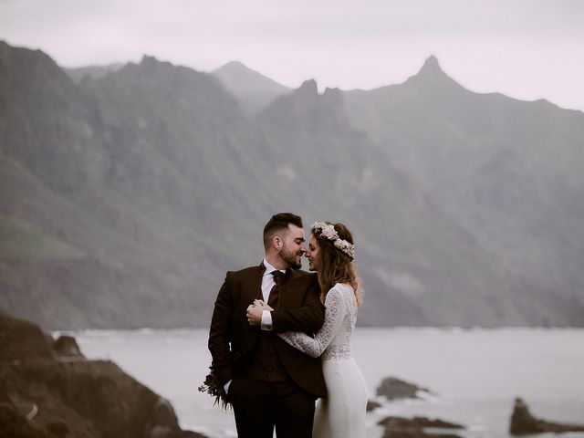 La boda de Cristian y Marta en Cáceres, Cáceres 213