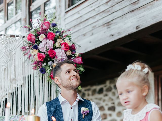 La boda de Adri y Paula en Torazo, Asturias 78