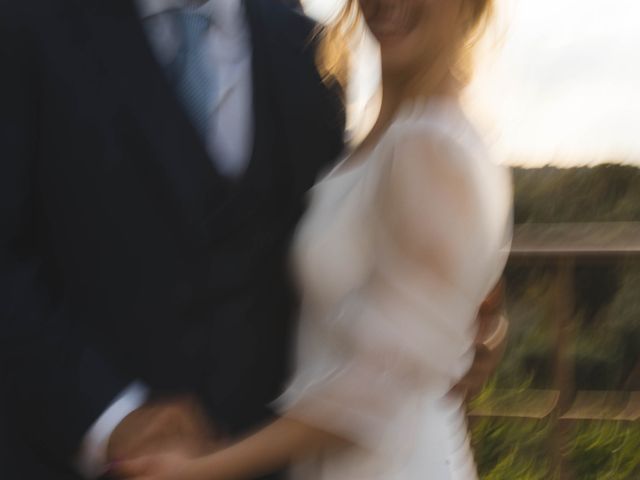 La boda de Jesús y Fátima en Toledo, Toledo 97