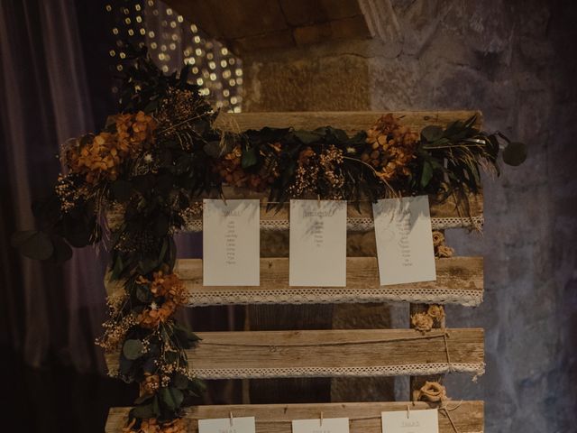 La boda de Albert y Xènia en Rubio, Barcelona 141