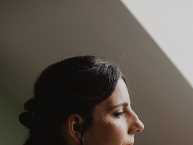 La boda de Adrián y Lucía en A Coruña, A Coruña 14