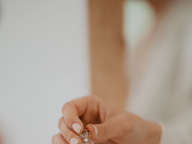 La boda de Adrián y Lucía en A Coruña, A Coruña 22