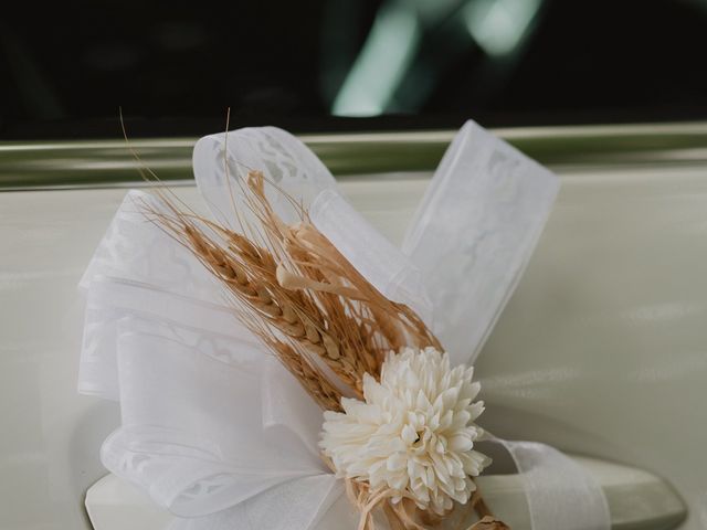 La boda de Adrián y Lucía en A Coruña, A Coruña 37