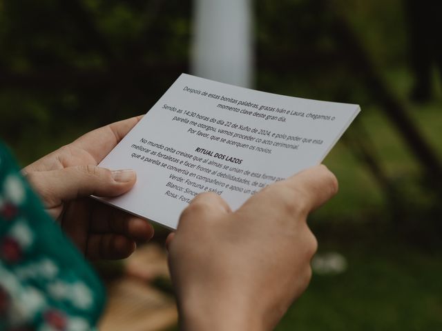 La boda de Adrián y Lucía en A Coruña, A Coruña 51