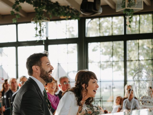 La boda de Rober y Marina en Talavera De La Reina, Toledo 66