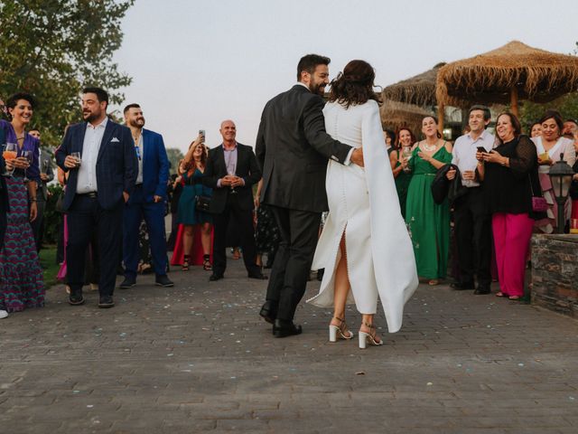 La boda de Rober y Marina en Talavera De La Reina, Toledo 94