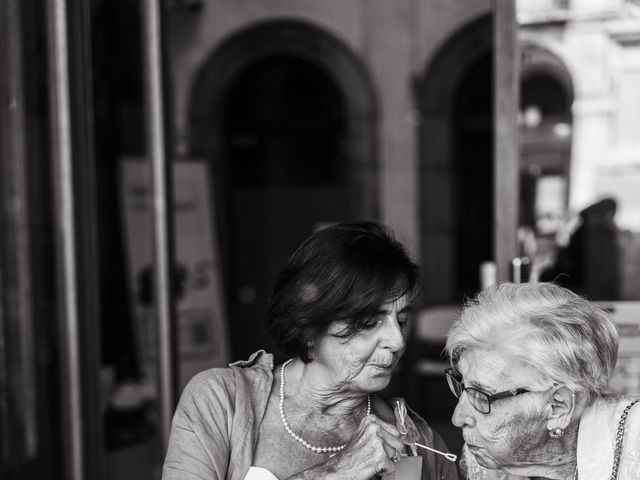 La boda de Pep y Isaac en Canyelles, Barcelona 27