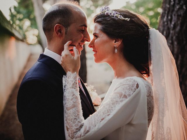 La boda de Jon y Teresa en Daimiel, Ciudad Real 70