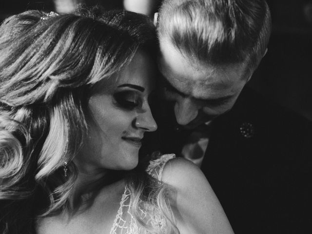 La boda de Silviu y Paula en Gandia, Valencia 29
