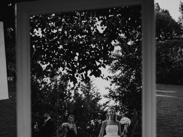 La boda de Miriam y Fran en Madrid, Madrid 58