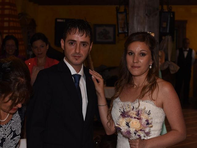 La boda de rodrigo y patrizia en Llanes, Asturias 10