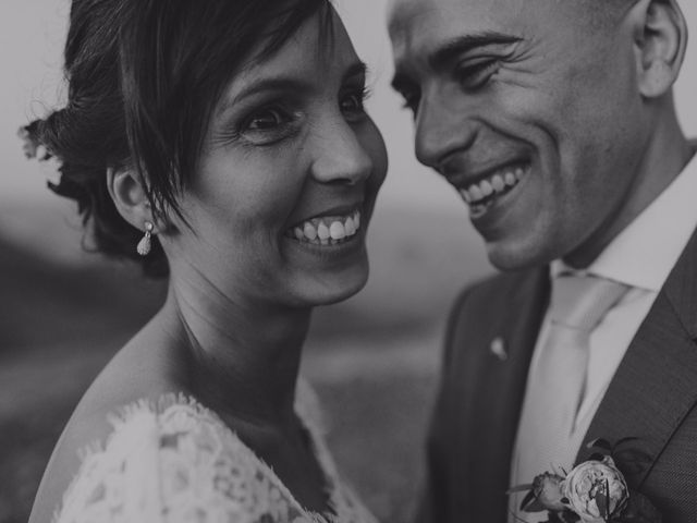 La boda de Raúl y Virginia en Pajara, Santa Cruz de Tenerife 22