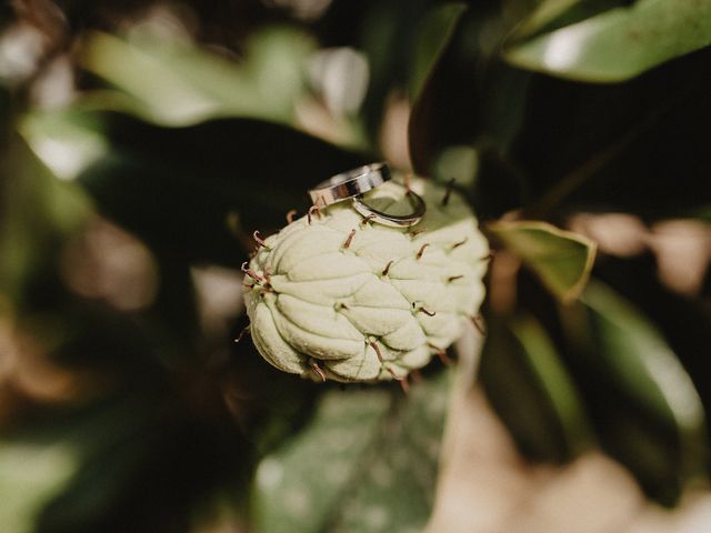 La boda de Javier y María en Ciudad Real, Ciudad Real 19