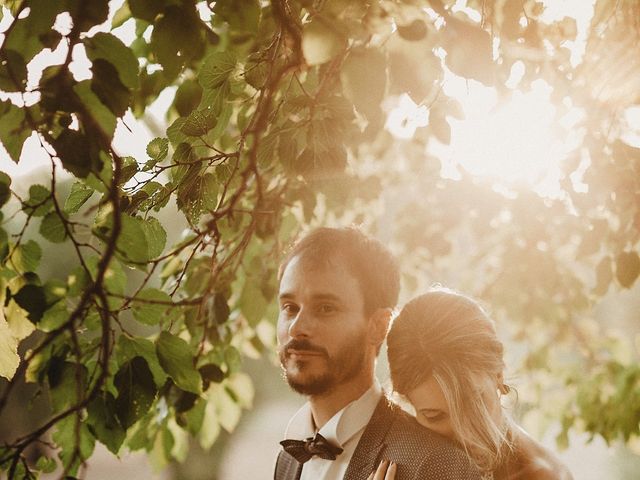 La boda de Javier y María en Ciudad Real, Ciudad Real 91