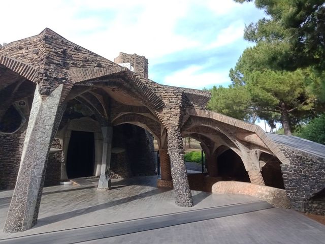 La boda de Jose y Irantzo  en Sant Boi De Llobregat, Barcelona 3