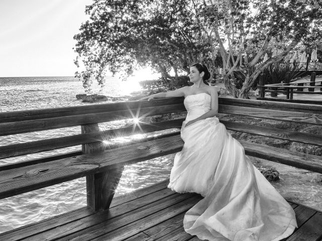 La boda de Toni y María en Santo Domingo (Trazo), A Coruña 37