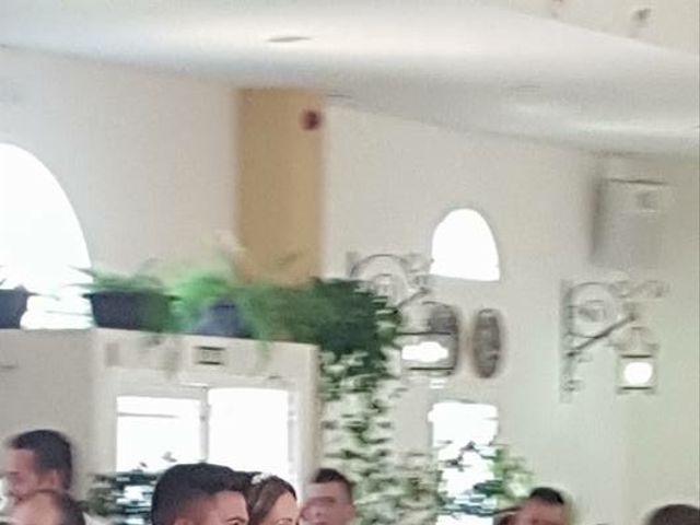 La boda de José Manuel   y Miriam  en Lepe, Huelva 6