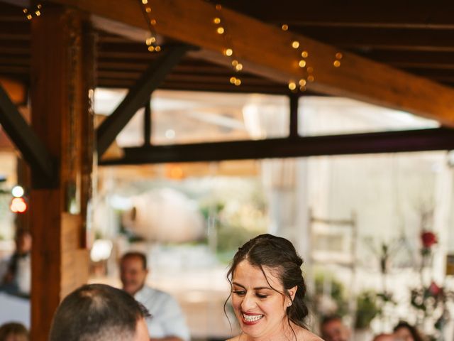 La boda de Raul y Wendy en Sabadell, Barcelona 32