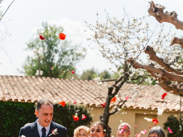 La boda de Raul y Wendy en Sabadell, Barcelona 52