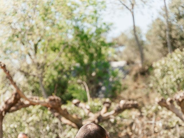 La boda de Raul y Wendy en Sabadell, Barcelona 59