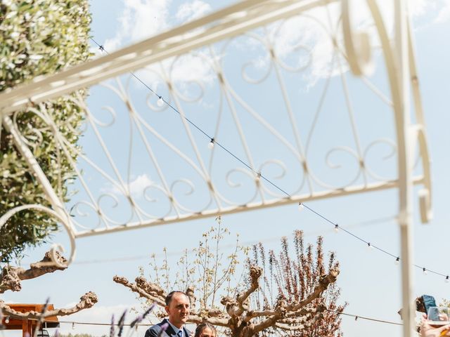 La boda de Raul y Wendy en Sabadell, Barcelona 61