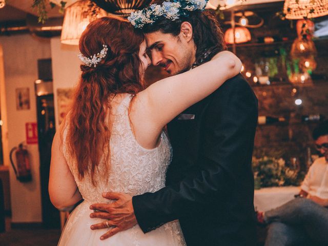 La boda de Vyacheslav y Maria en Tarragona, Tarragona 9
