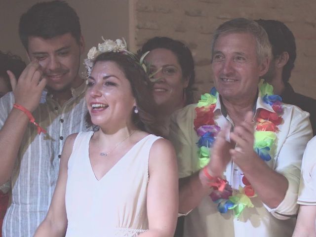 La boda de Noé y Patri en Toro, Zamora 19