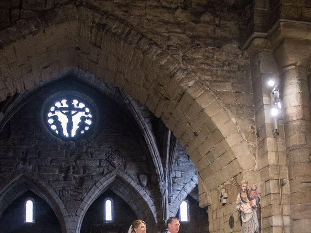 La boda de Joan y Minerva en Lleida, Lleida 6