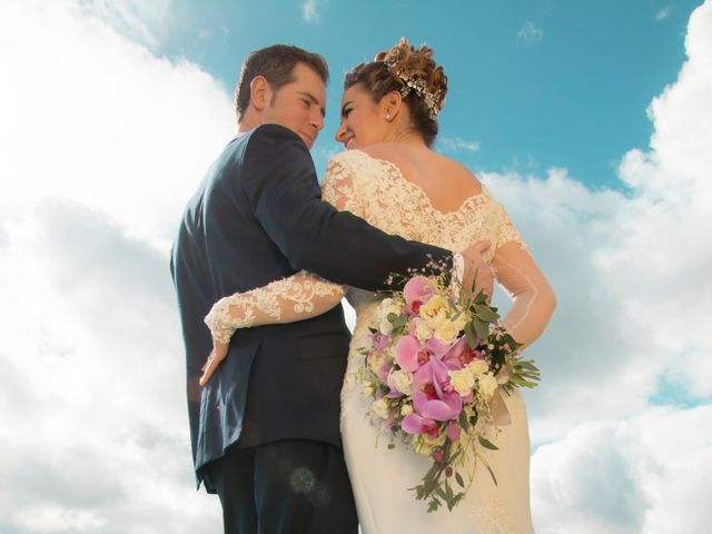 La boda de Ewan y Olalla en Ribadavia, Orense 22