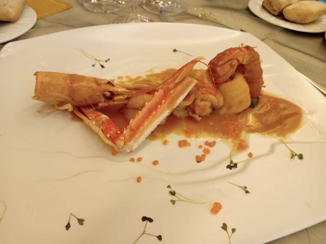 La boda de Jesús  y Carol en Sant Fost De Campsentelles, Barcelona 23
