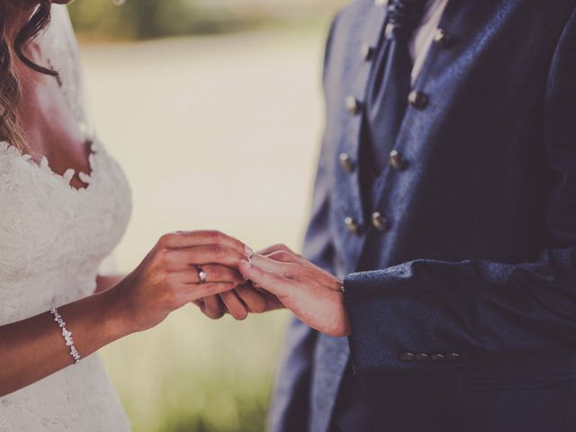 La boda de Víctor y Mireia en Castellterçol, Barcelona 172