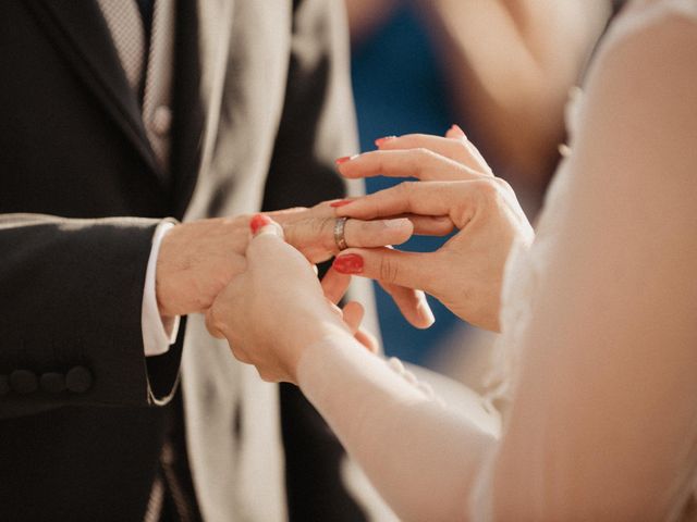 La boda de Amalio y Sara en Arona, Santa Cruz de Tenerife 102