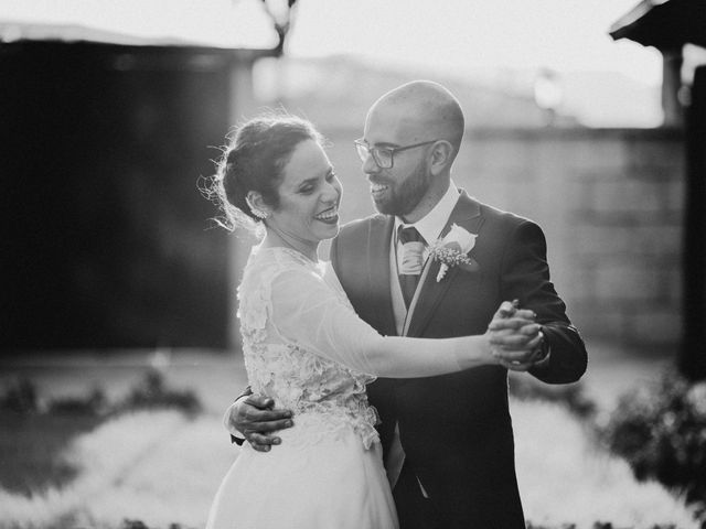 La boda de Amalio y Sara en Arona, Santa Cruz de Tenerife 134