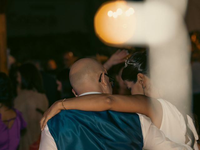 La boda de Juan Carlos y Maribel en Almoradí, Alicante 29