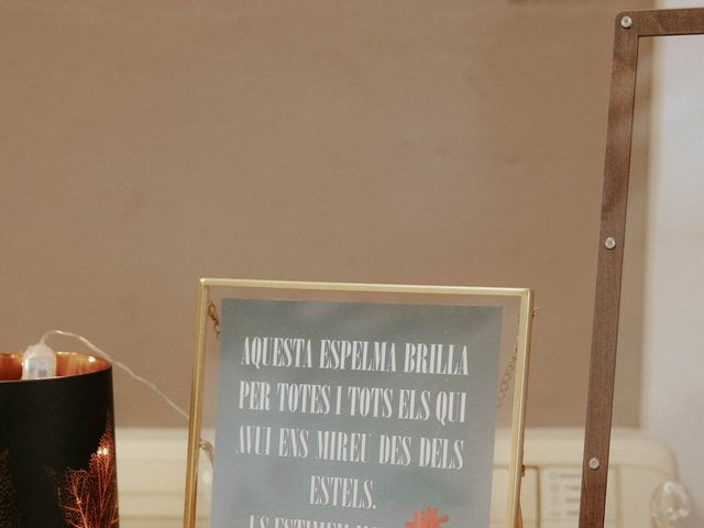 La boda de Jesús y Jessica en Molins De Rei, Barcelona 28