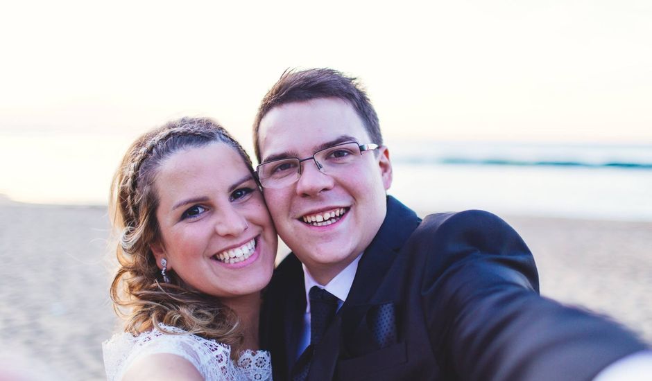 La boda de Jagoba y Irune en Artaza (Leioa), Vizcaya