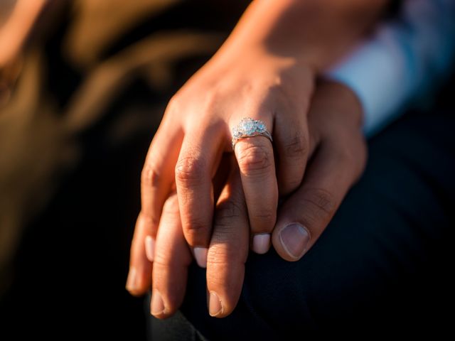 La boda de José y Orathai en Altafulla, Tarragona 6