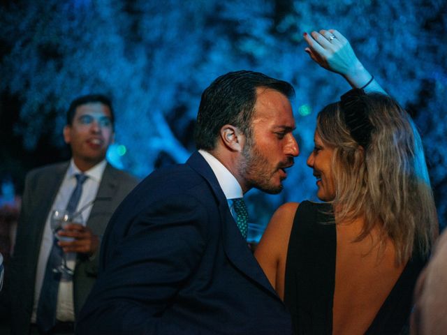 La boda de Rafa y Eva en Ferrol, A Coruña 78