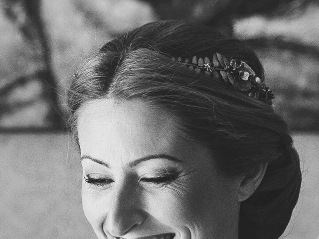 La boda de Carlos y Verónica en Cádiz, Cádiz 19