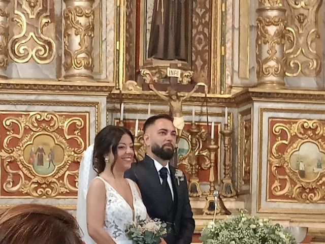 La boda de Iván  y Natalia en Reus, Tarragona 48