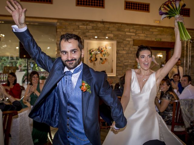 La boda de Oriol y Pamela en Barcelona, Barcelona 26