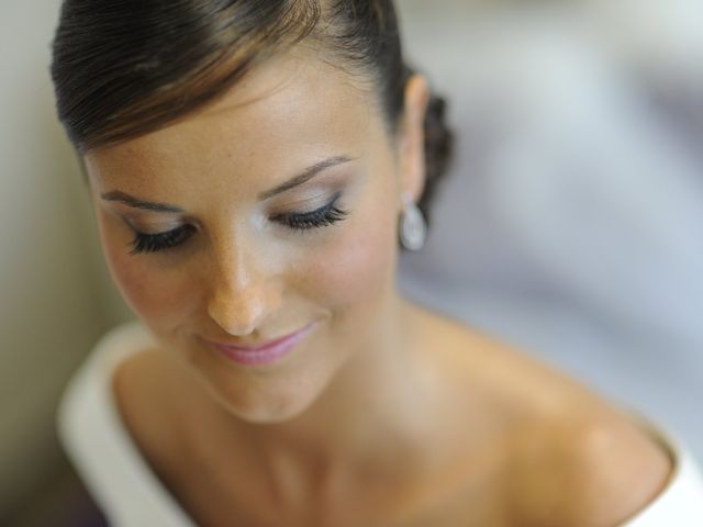 La boda de Stefan y Gloria en Valencia, Valencia 10