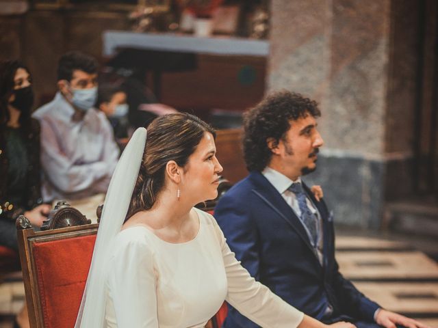 La boda de David y Nani en Palma De Mallorca, Islas Baleares 8