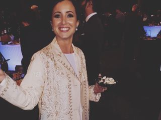 La boda de Paloma y Antonio 3